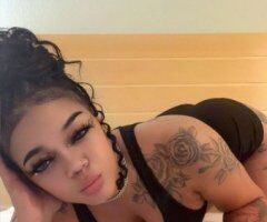 Memphis Upscale Female Escort — foreign beauty - Image 7