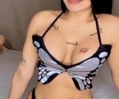 Sexy Latina Joven Incall Only in Salinas (Anal) - Image 5