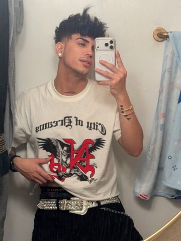 victor cubano caliente - 1