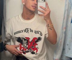 Fort Lauderdale escorts - victor cubano caliente