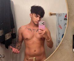 victor cubano caliente - Image 2