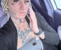 Cedar Rapids Female Escort — Special details before I leave - Image 4