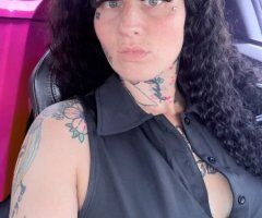 Cedar Rapids Female Escort — Special details before I leave - Image 6