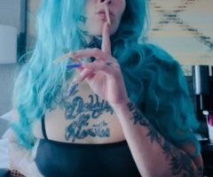 Cedar Rapids Female Escort — Special details before I leave - Image 7