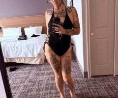Cedar Rapids Female Escort — Special details before I leave - Image 8