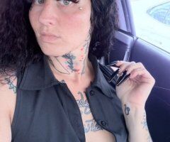 Cedar Rapids Female Escort — Special details before I leave - Image 10