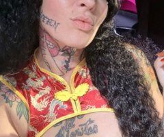 Cedar Rapids Female Escort — Special details before I leave - Image 12