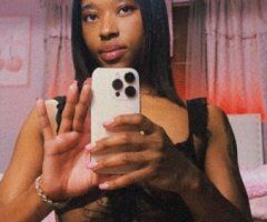 Shreveport Female Escort — 420 Friendly - Image 5