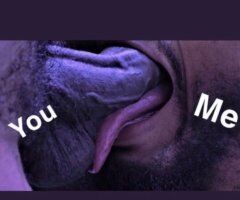 ALL THROAT NO HANDS - Image 2