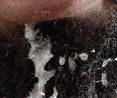 ALL THROAT NO HANDS - Image 3