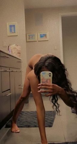 Ann Arbor Honey — funsize Female Escort for short-term incalls & outcalls - 1