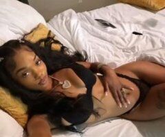 Ann Arbor Honey — funsize Female Escort for short-term incalls & outcalls - Image 6