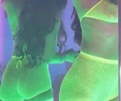 Ann Arbor Honey — funsize Female Escort for short-term incalls & outcalls - Image 8