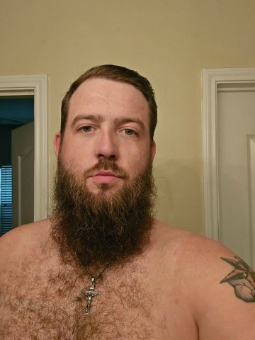 White men do it better. - 1