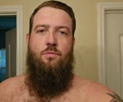 Houston escorts - White men do it better.