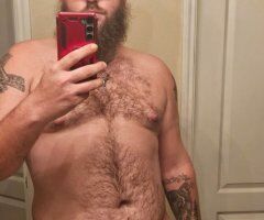 White men do it better. - Image 2