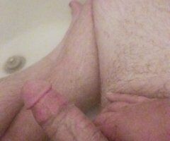 White men do it better. - Image 5