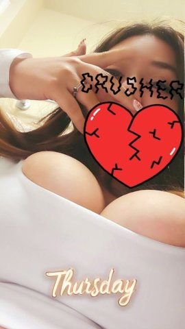 Corpus Christi Independent Professional Escort — Fetish Friendly (Multi-Hour / Overnight, Wig on Request) - 1