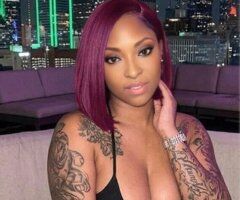 Tulsa escorts - Kim — Tulsa OK Female Escort for FaceTime Shows, Nuru & Dominatrix