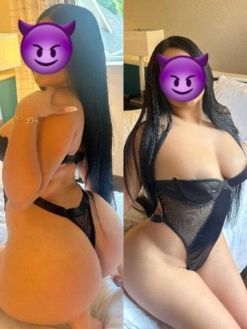 Latina Female Escort in Northern Virginia — Sexy GFE, BBJ, Anal, Real Photos - 1