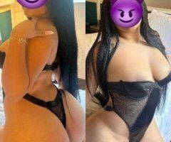 Northern Virginia escorts - Latina Female Escort in Northern Virginia — Sexy GFE, BBJ, Anal, Real Photos