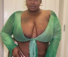 Curvy BBW Queen — Incall/Outcall/Cardate in Decatur (36) - Image 4