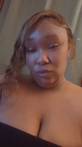 Horny & Ready — Non-Rushed Independent Service (Outcalls w/ Transport) - 1