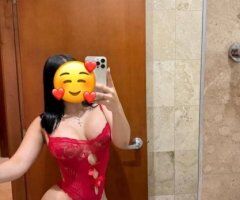 Allentown PA Latina Female Escort — fotos reales 24/7 - Image 2