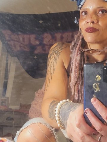 Kandi K (KiKi) — 100% GFE Fantasy Companion in Stockton - 1