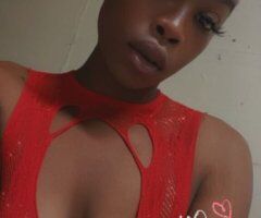 Sacramento Daddy Spinner — Nini (sweet, sexy, squirt + deepthroat) - Image 3