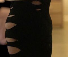 Fort Lauderdale Female Escort — BJ/BBJ, DATY, Doggy, Massage - Image 2