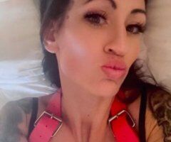 Thursday Quickie With a Pornstar - Image 6