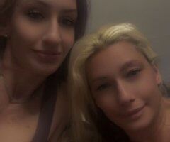 Thursday Quickie With a Pornstar - Image 7