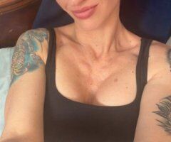 Thursday Quickie With a Pornstar - Image 9