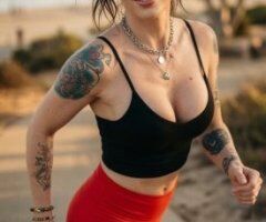 Thursday Quickie With a Pornstar - Image 12