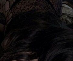 Incall & outcall Latina momi — Honey (Odessa, TX) - Image 5