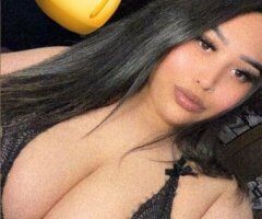 Incall & outcall Latina momi — Honey (Odessa, TX) - Image 7