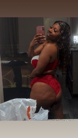 Denton, TX Golden Goddess Little Helper (Outcall Only) - 1