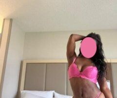 Manhattan escorts - Manhattan Female Escort — Solo Independent Services (27+)