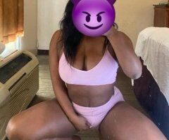 Manhattan Female Escort — Solo Independent Services (27+) - Image 4