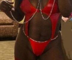 Manhattan Female Escort — Solo Independent Services (27+) - Image 5