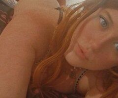 Ocala escorts - Unwrap 2 Naughty Presents - 32