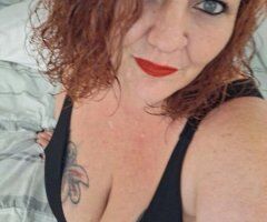 Dania Beach Redhead BBW — On-Call Incall Appointments (45) - Image 6