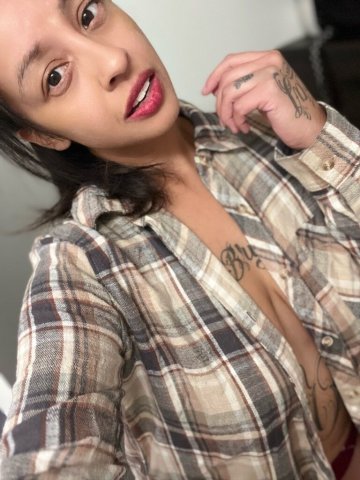 Lakewood Incall Special — Spicy Latina Petite (35) - 1