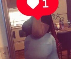Newport News 22 Female Escort — Throat-Ready & 3Sum-Friendly - Image 3