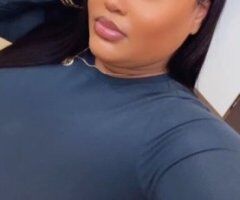 Virginia Beach Curvy Sensation Female Escort (26) - Image 4