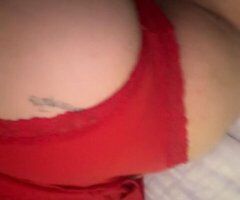 Beaumont Double Trouble — 2 Girl Special - Image 3