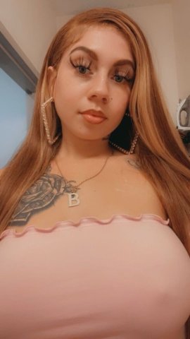 Jackson Mississippi Escort — Sweet, Fun Time Tonight - 1
