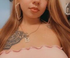 Jackson escorts - Jackson Mississippi Escort — Sweet, Fun Time Tonight