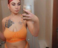 Jackson Mississippi Escort — Sweet, Fun Time Tonight - Image 3